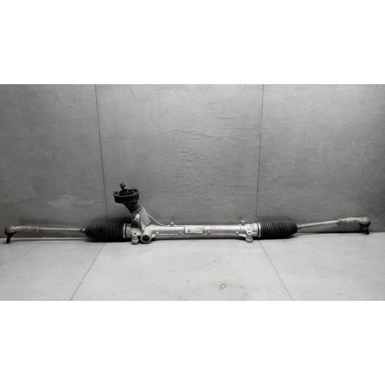 SCATOLA STERZO VOLKSWAGEN Polo 2021> usato