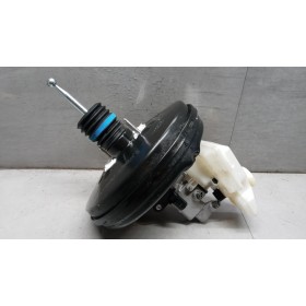 SERVOBRAKE VOLKSWAGEN Polo...