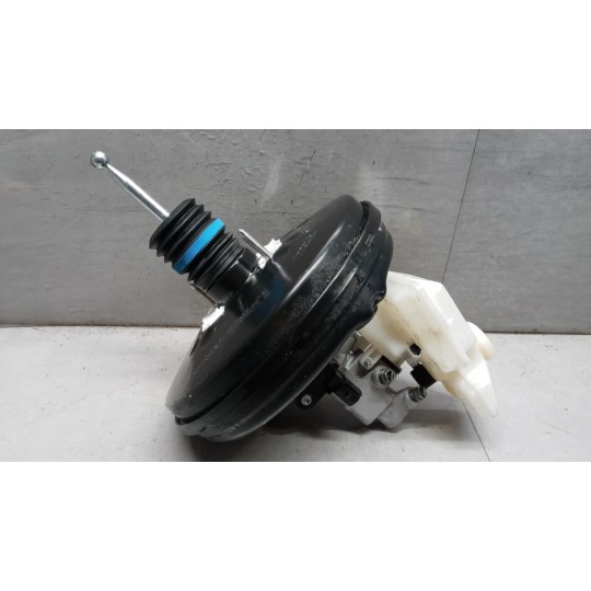 SERVOBRAKE VOLKSWAGEN Polo 2021> used