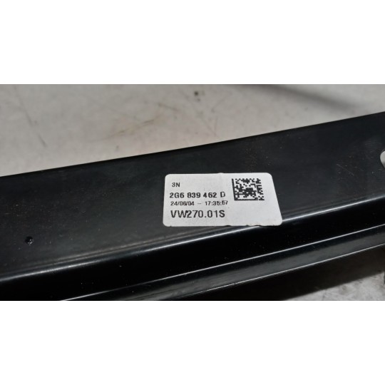 BACK RIGHT POWERED WINDOWS VOLKSWAGEN Polo 2021> used