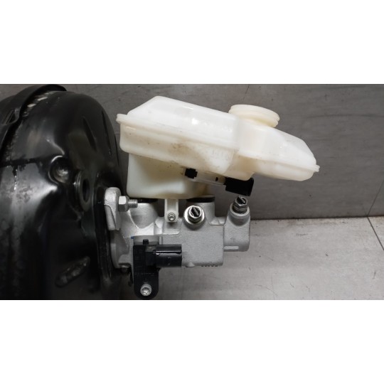 BRAKE PUMP VOLKSWAGEN Polo 2021> used