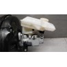 BRAKE PUMP VOLKSWAGEN Polo 2021> used