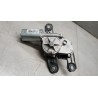 VOLKSWAGEN rear wiper motor VOLKSWAGEN Polo 2021> used