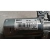 VOLKSWAGEN rear wiper motor VOLKSWAGEN Polo 2021> used