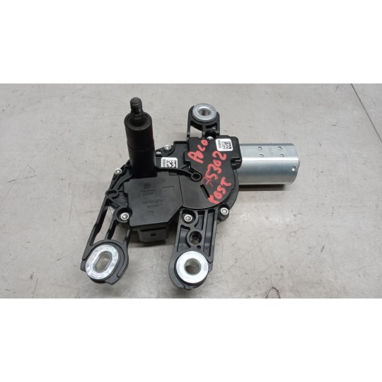 rear wiper motor VOLKSWAGEN Polo 2021> used