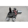 VOLKSWAGEN rear wiper motor VOLKSWAGEN Polo 2021> used