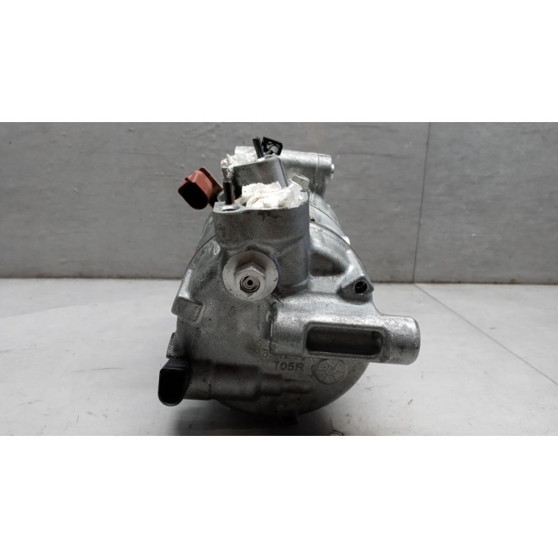 VOLKSWAGEN COMPRESSORE ARIA CONDIZIONATA VOLKSWAGEN Polo 2021> usato