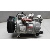 VOLKSWAGEN AIR CONDITIONER COMPRESSOR VOLKSWAGEN Polo 2021> used