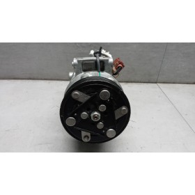 AIR CONDITIONER COMPRESSOR...