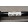 VOLKSWAGEN FRONT HALF-AXLES RIGHT  VOLKSWAGEN Polo 2021> used