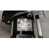VOLKSWAGEN windshield wiper motor VOLKSWAGEN Polo 2021> used