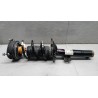 VOLKSWAGEN RIGHT FRONT SHOCK ASSORBER VOLKSWAGEN Polo 2021> used