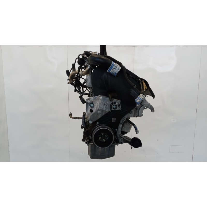VOLKSWAGEN ENGINE VOLKSWAGEN Golf 4 1997>2003 used