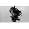 VOLKSWAGEN MOTORE VOLKSWAGEN Golf 4 1997>2003 usato
