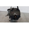 VOLKSWAGEN ENGINE VOLKSWAGEN Golf 4 1997>2003 used