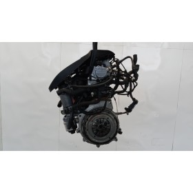 MOTORE VOLKSWAGEN Golf 4...