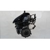 VOLKSWAGEN MOTORE VOLKSWAGEN Golf 4 1997>2003 usato