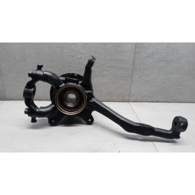 MONTANTE COMPLETO DESTRO...