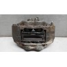 TOYOTA RIGHT FRONT CALIPER BRAKE  TOYOTA Hilux 2005>2008 used
