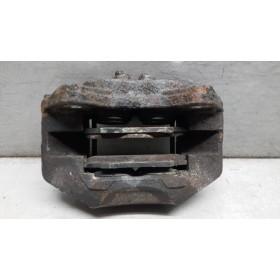 RIGHT FRONT CALIPER BRAKE...