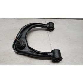 CONTROL ARM FRONT UPPER...