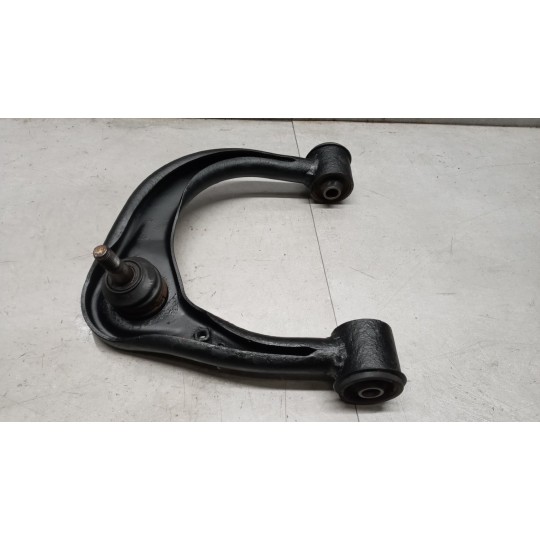 CONTROL ARM FRONT UPPER RIGHT  TOYOTA Hilux 2005>2008 used