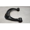 BRACCIO OSCILLANTE ANTERIORE SUPERIORE DESTRO TOYOTA Hilux 2005>2008 usato