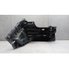 RENAULT van SUPPORTO PARAURTO RENAULT van Trafic 2010>2014 usato