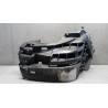 RENAULT van SUPPORTO PARAURTO RENAULT van Trafic 2010>2014 usato