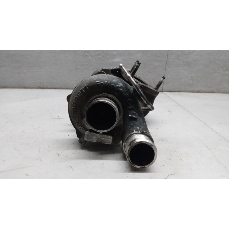 LAND ROVER TURBINA LAND ROVER Range Rover Sport 2010>2013 usato