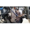 TURBINA FIAT Doblo' 2009>2014 usato