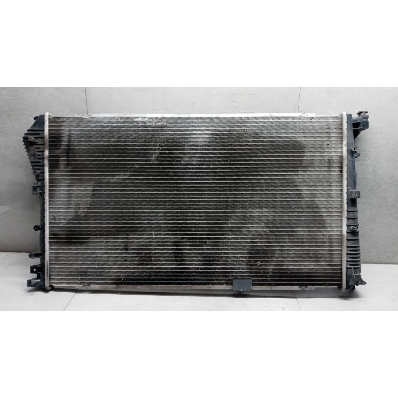 RENAULT van RADIATORE ACQUA RENAULT van Trafic 2010>2014 usato