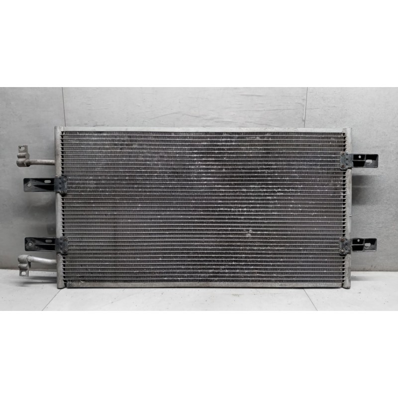 RENAULT van RADIATORE CLIMATIZZATORE RENAULT van Trafic 2010>2014 usato