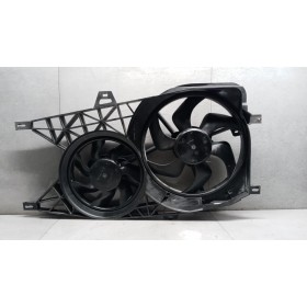 CONVEYOR ELECTRIC FAN...