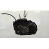 RENAULT van GEARBOXES  RENAULT van Trafic 2010>2014 used