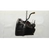 RENAULT van GEARBOXES  RENAULT van Trafic 2010>2014 used
