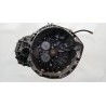 RENAULT van GEARBOXES  RENAULT van Trafic 2010>2014 used