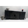 ISUZU SERBATOIO OLIO IDRAULICO ISUZU N2R usato