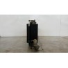 ISUZU SERBATOIO OLIO IDRAULICO ISUZU N2R usato