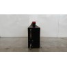 ISUZU SERBATOIO OLIO IDRAULICO ISUZU N2R used