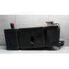ISUZU SERBATOIO OLIO IDRAULICO ISUZU N2R usato