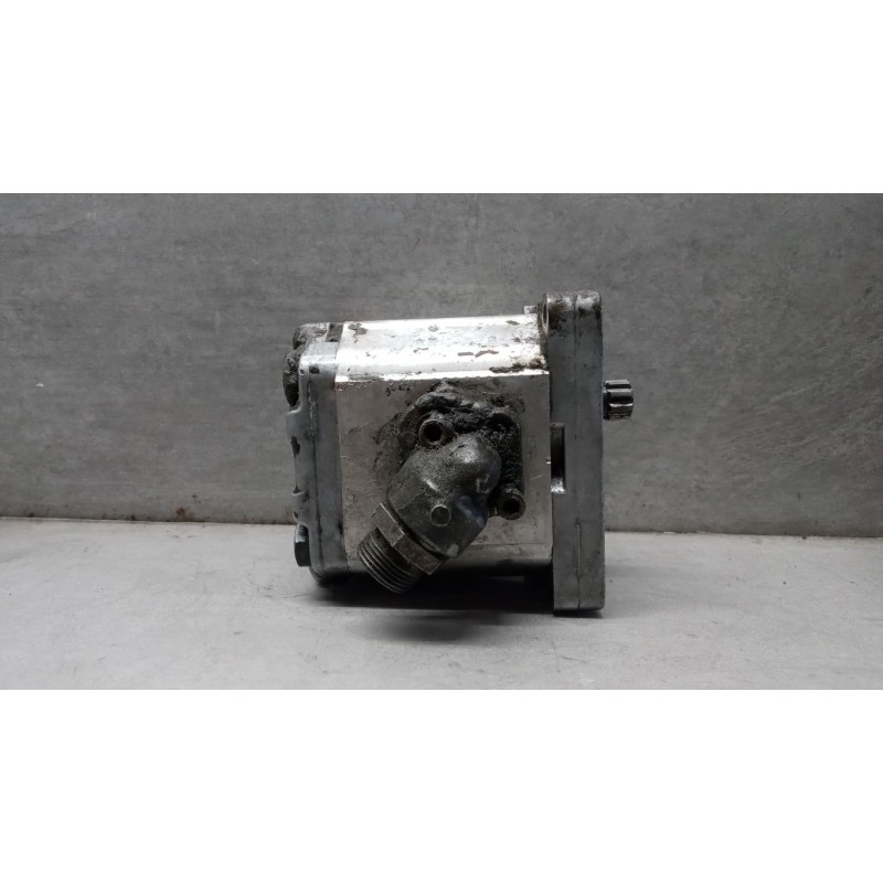 V.I. rimorchi e semi HYDRAULIC PUMP  V.I. rimorchi e semi . used
