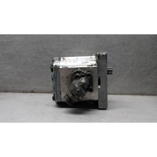 HYDRAULIC PUMP  V.I. rimorchi e semi . used