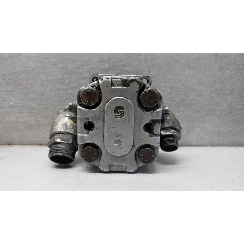 V.I. rimorchi e semi HYDRAULIC PUMP  V.I. rimorchi e semi . used