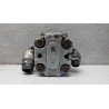 V.I. rimorchi e semi HYDRAULIC PUMP  V.I. rimorchi e semi . used