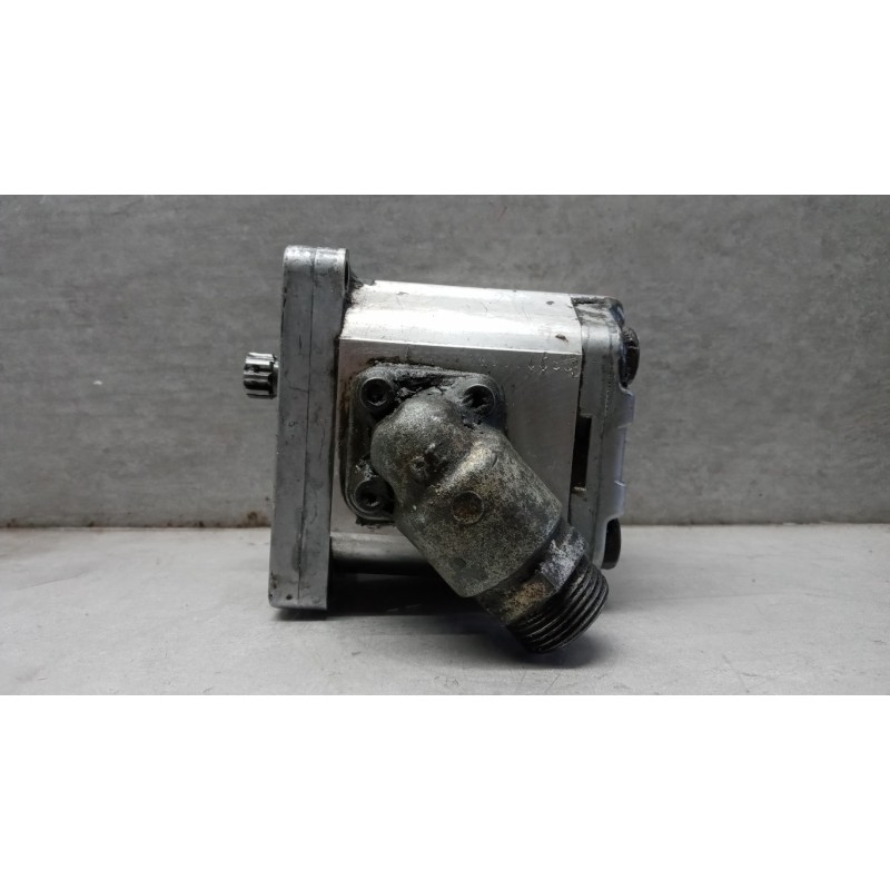 V.I. rimorchi e semi HYDRAULIC PUMP  V.I. rimorchi e semi . used
