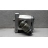 V.I. rimorchi e semi HYDRAULIC PUMP  V.I. rimorchi e semi . used