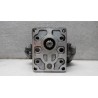 V.I. rimorchi e semi HYDRAULIC PUMP  V.I. rimorchi e semi . used