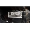 VOLKSWAGEN LEFT REAR LED LIGHT VOLKSWAGEN Polo 2021> used