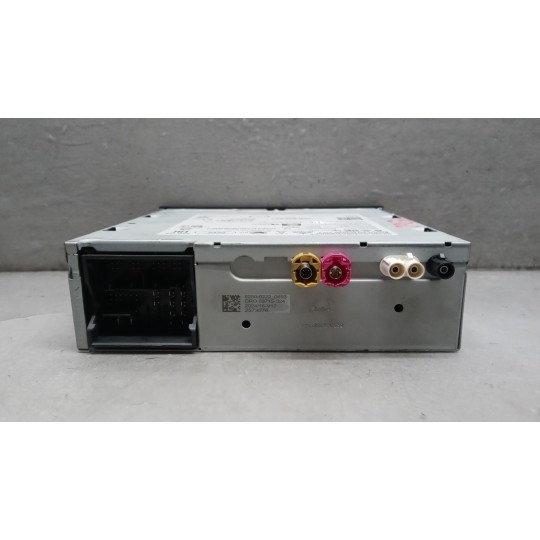 CAR RADIO VOLKSWAGEN Polo 2021> used